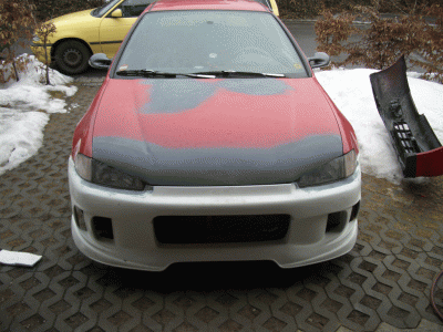 CIMG0095.gif