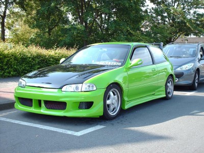Civic 1.JPG