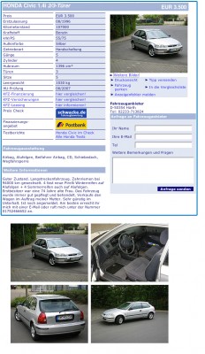 civic.jpg