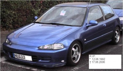 Civic RIP.JPG