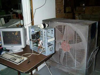 CPU Kühler.jpg