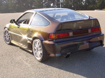 crx2.jpg