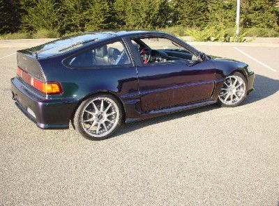crx4.jpg