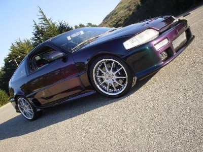 crx7.jpg