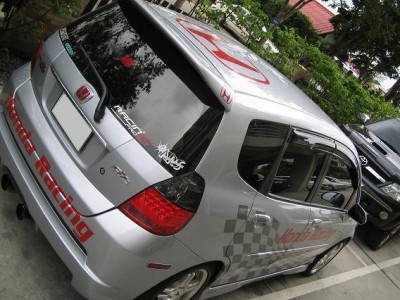 d45face2ec00aed10e9cdda7efa8ea83.jpg