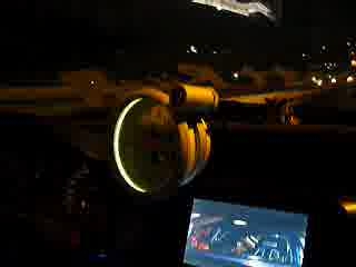 derpiti a40.wmv