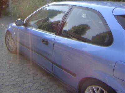 DSC01114.JPG