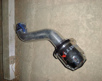 DSCF0024.JPG