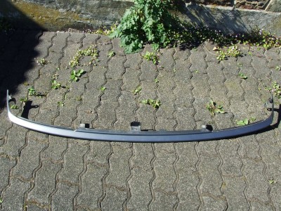 DSCF1132.jpg
