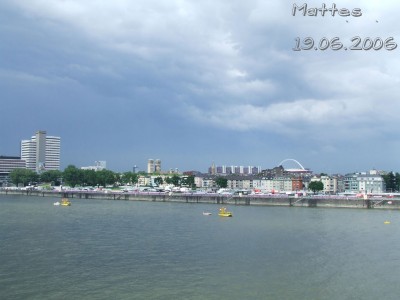 DSCF1176.jpg