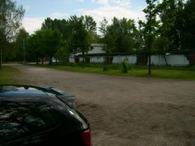 DSCI0002.JPG