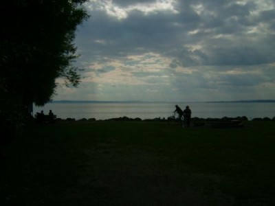 DSCI0006.JPG
