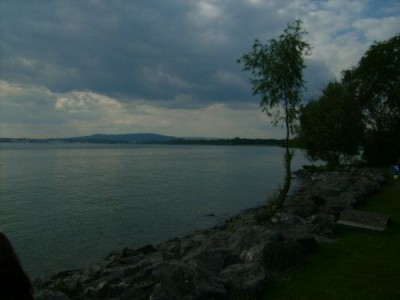 DSCI0010.JPG