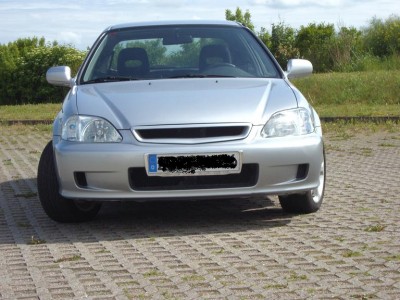 EPSN0052.JPG