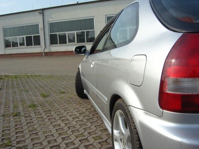 EPSN0101.JPG