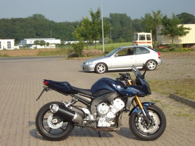 EPSN0110.JPG