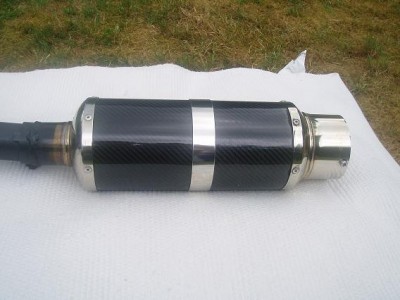 esd 002kl.JPG