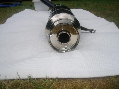 esd 003kl.JPG