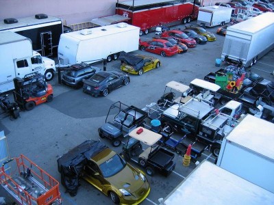 fast_furious_3_tokio_drift_spyshots_03.jpg