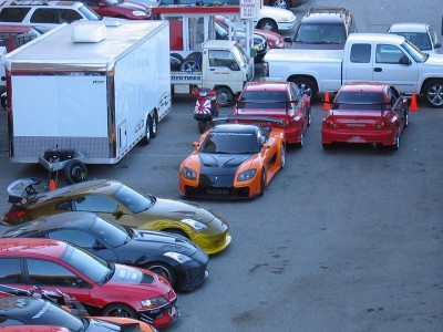 fast_furious_3_tokio_drift_spyshots_06.jpg