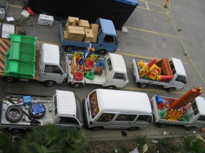 fast_furious_3_tokio_drift_spyshots_13.jpg