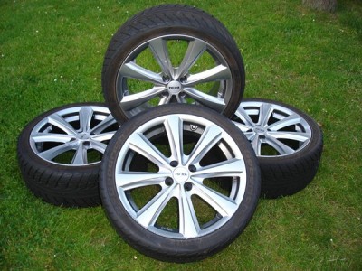 felgen01_rs.jpg