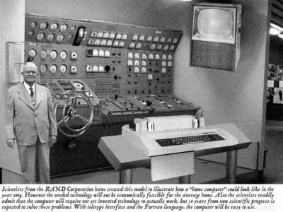 Future%20Computer.jpg