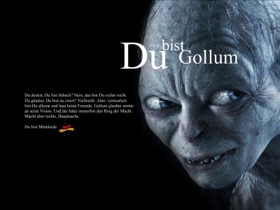 gollum.jpg