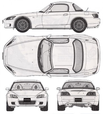 honda-S2000.jpg