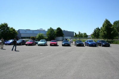 hondatreffen Kirchheim- Teck  11.06.2006 001.jpg