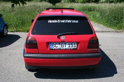 hondatreffen Kirchheim- Teck  11.06.2006 010.jpg