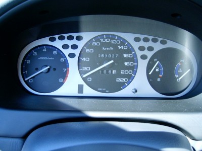 Hpim0511.jpg