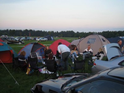 IMG_1709.jpg