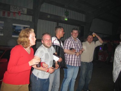 IMG_1846.jpg