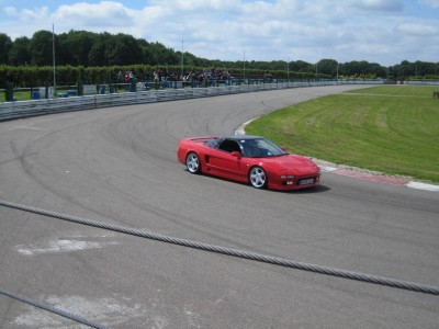 IMG_1856.jpg