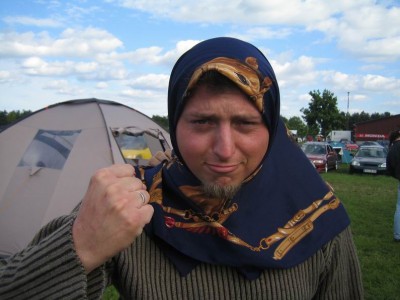 IMG_1863.jpg