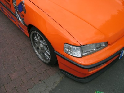 IMG_2464.jpg