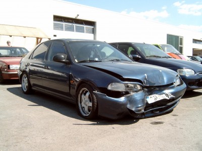 J4100019.JPG