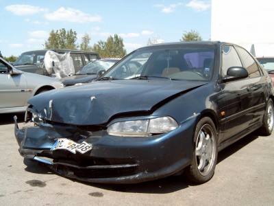 J4100020.JPG