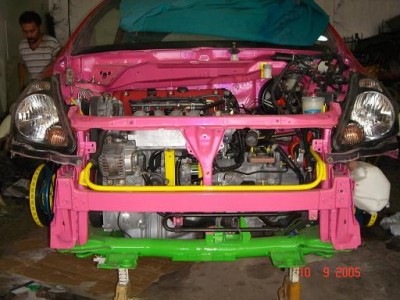 jazzk20pink003.jpg