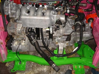 jazzk20pinl004.jpg