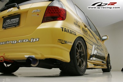JS Racing Jazz back.jpg