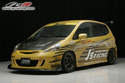 JS Racing Jazz side.jpg