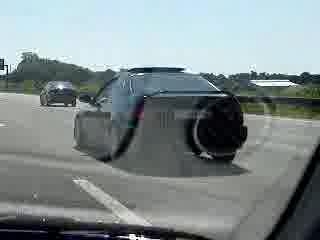 Kolonne.WMV