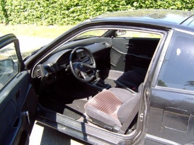 meinebilder08[1].06.06%20014.jpg