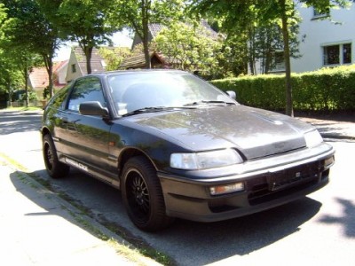 meinebilder08[1].06.06%20020.jpg