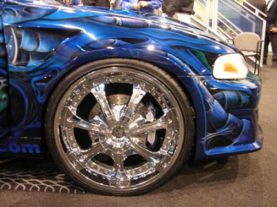 Metra-Civic-Wheel.jpg
