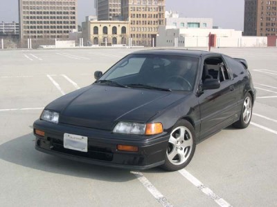 minimeet-side1.jpg