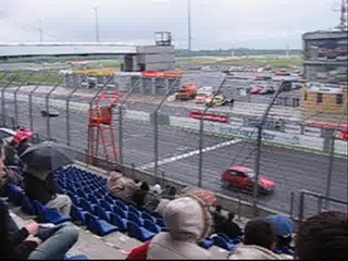 MVI_0021.wmv