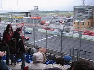 MVI_0022.wmv